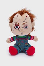 Kreeptures toy chucky for sale  UK