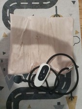 Pet heating pad for sale  OXFORD