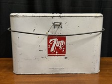 Vintage progress refrigerator for sale  Union
