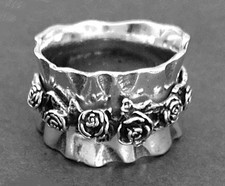 Paz israel sterling for sale  Hilliard