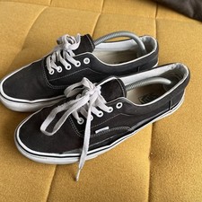 Vans era class for sale  BRIERLEY HILL