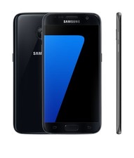 S54 smartphone samsung usato  Napoli
