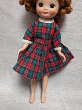 Vintage betsy mccall for sale  Sandwich