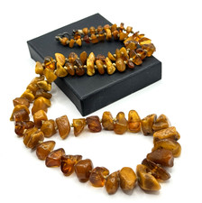 Alte echte bernstein gebraucht kaufen  Gifhorn