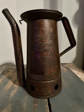 Vintage huffman gallon for sale  Madisonville