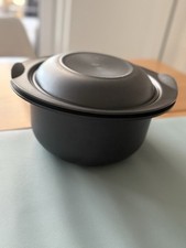 Tupperware ultra pro gebraucht kaufen  Deutschland