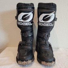 Neal rider motocross for sale  Cypress