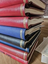 brd ddr karte gebraucht kaufen brd ddr karte gebraucht kaufen Stadtlohn