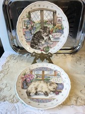 Royal albert country for sale Royal albert country for sale  BALLYMENA