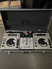 Gemini pmx 350 for sale  Windsor