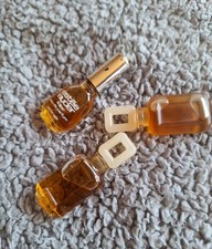Estee lauder estee for sale  NOTTINGHAM