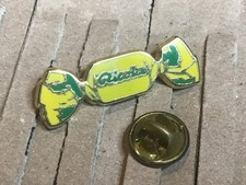 Pins ricola egf d'occasion Pins ricola egf d'occasion  La Crau