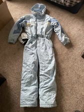 Columbia vertex snow for sale  Crystal Lake