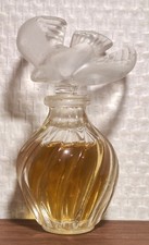 Extrait parfum air d'occasion  Châtillon-Coligny
