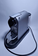 Macchina caffe nespresso usato  Zibido San Giacomo