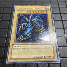 Lob 000 tri for sale  Columbus