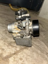Genuine dellorto phbl for sale  LEWES