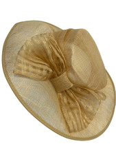 Jacques vert gold for sale  WELWYN GARDEN CITY