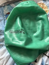 sitzball gebraucht kaufen sitzball gebraucht kaufen Berlin