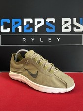 Nike mayfly trainers for sale  BOLTON