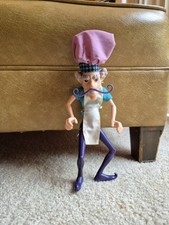 Vintage purple pieman for sale  Lock Haven