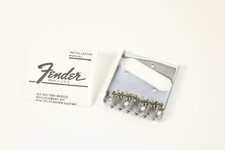 1996 vintage fender for sale  Jacksonville