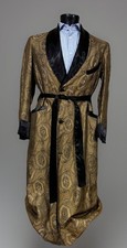 Vintage 100 silk for sale  New York
