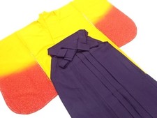 49984 japanese kimono d'occasion  Expédié en Belgium