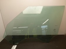 Mini countryman window for sale Mini countryman window for sale  SOUTHAMPTON