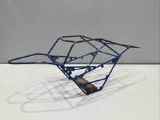 Vintage custom axial for sale  Knoxville