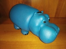 Ippopotamo pippo lines usato  Maranello