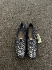 Toms for sale  BIRMINGHAM