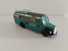 Roco saurer bus gebraucht kaufen  Waiblingen
