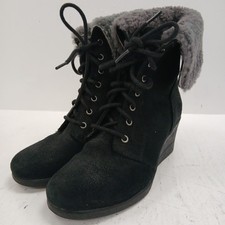 Ugg boots 6.5 for sale  ROMFORD