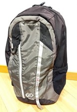 Zaino quechua forclaz usato  Lentate sul Seveso