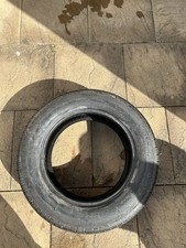 225 pirelli 4000 for sale  BRIERLEY HILL