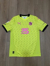 Puma port vale for sale Puma port vale for sale  ABERDEEN