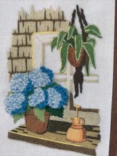Potting shed vintage for sale  Turtle Creek