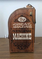 table top vending machine for sale table top vending machine for sale Sarasota