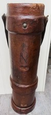 cordite for sale cordite for sale TEDDINGTON
