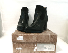 Bottines boots jazza d'occasion  Montpellier-