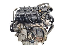 Motore completo per usato  Italia