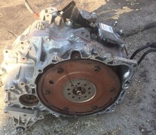 volvo eliche usato volvo eliche usato Putignano
