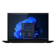 Used lenovo thinkpad gebraucht kaufen Used lenovo thinkpad gebraucht kaufen  Sarstedt