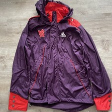 London 2012 games for sale  BEDFORD