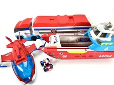 Paw patrol large for sale  Bloomfield