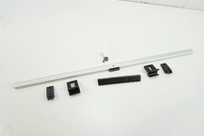Brunner stilo tischgleitschien gebraucht kaufen  Grävenwiesbach