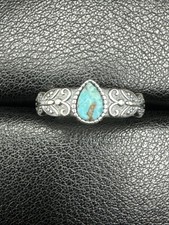 New sterling silver for sale  Overland Park