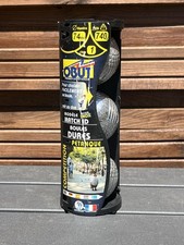 Triplette obut compétition d'occasion  Frejus