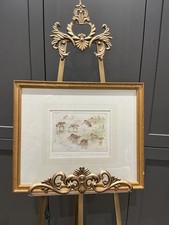 20th century limited for sale 20th century limited for sale  COLCHESTER